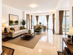Leonie Condotel (D9), Condominium #574948111